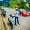 anh_di_var125