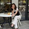 zari_559.17