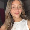 123_rafa1