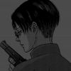 raghad_levi