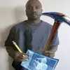 kanye_west_90_ye