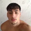 antoniofacciorusso._