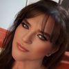 amandakay02