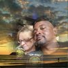 mrkennethwigfallsr
