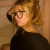 aprillvswitchcraft