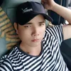 hailuangayngo_tv
