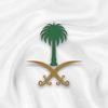 zaid11223344556677889900