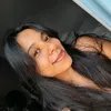 nany_debis