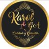 deportivos_karolg.a