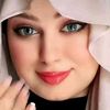 ⚘️🌺زهـ༈ۖ҉ـرة🌺⚘️