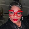 nolagirl50488