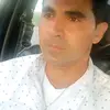 valenzuelaluislmvm