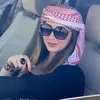 ♕مصيــ↨ـبة☯🧡