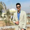 alkhafaji678