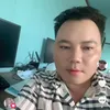 duc.chinh58