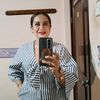 cecigalvezmalla