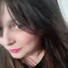 ausilia82