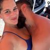 familyfeliciano
