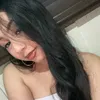 bonny_madu