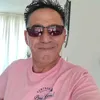 abasromijngmail.com