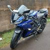 fahim7262726