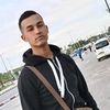 mohamed____amine27