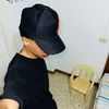 villada__col