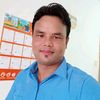 bahabur.rajbanshi