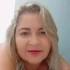 marisaribeiro3307