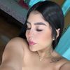 margonzalez._