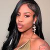 mfntaylor98