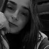 _myllaaraujo