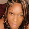 rashedadevaughn
