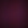tiktok.comdamembengue650