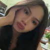 krizylle_