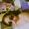 lorena47998543790