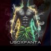 usoxfanta