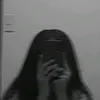calcanhotodaiani