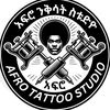 afrotattoostudio
