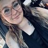 rose_marie_95