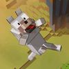 falling_wolf