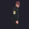 useruh5ty61hgu