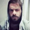 somaisumfigurante1