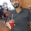 user3018188021935