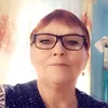 cvetik_6