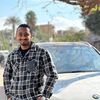 mohamedriyesh