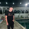 bobby_2.9