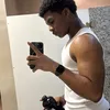 davieliiass