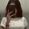 ___juliana___1