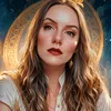 lyranoorofficial